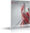 Autodesk Autodesk Digital Imaging Software LT 2014 5 User Pack – Upgrade From Previous Version (2013, 2012, 2011, 2010, 2009, 2008)