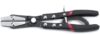 GEARWRENCH Automatic Locking Hose Pinch Pliers | 145