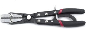 GEARWRENCH Automatic Locking Hose Pinch Pliers | 145