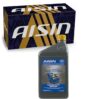 Sixity Auto Automatic Transmission Fluid For Hyundai Sonata
