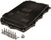 ZF Automatic Transmission Oil Pan Kit 1087298247