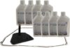 Newparts Automatic Transmission Service Kit For Audi