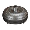 Sawyer Auto Automatic Transmission Torque Converter For Ford