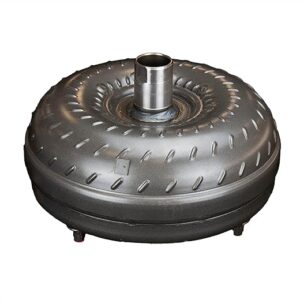 Sawyer Auto Automatic Transmission Torque Converter For Ford