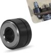 Sephile Automotive 22800 Wheel Stud Installer Tool