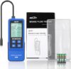 BELEY Automotive Digital Brake Fluid Tester B10