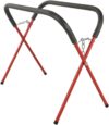 K Tool International Automotive Fender Stand, 79750, Adjustable
