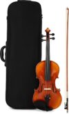 YAMAHA AV10-44SG 4/4 Size Violin Outfit