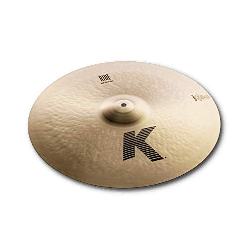 Avedis Zildjian Company K Series Box Set - Image 4