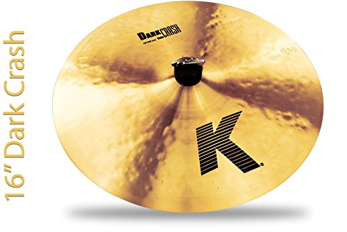 Avedis Zildjian Company K Series Box Set - Image 5
