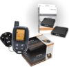 Click & ADD Avital 5305L Car Alarm & Remote Start Bundle