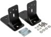 Rhino Rack Awning Brackets For Batwing And Sunseeker