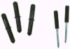 NC AX03 Nails & Pins For Xylophone