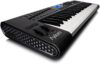M-Audio Axiom 49-Key USB Keyboard Controller