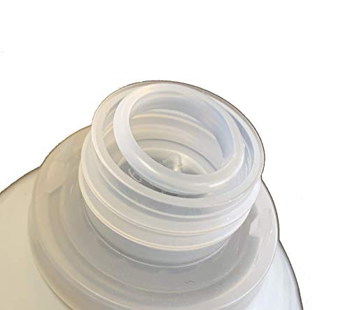 B-12 B-12 0116 Chemtool Fuel Injector Cleaner - Image 4