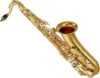 YAMAHA B Flat Lacquer Tenor Saxophone YTS-480