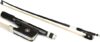 Eastman BA10 K. Holtz Fiberglass Viola Bow