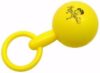 Remo Baby Maraca on Loop Handle