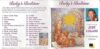 Baby’s Bedtime by Ernest Troost Judy Collins
