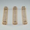 KING Bach Valve Piston Spring Set