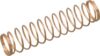 Vincent Bach Bach Valve Spring