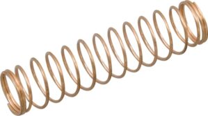 Vincent Bach Bach Valve Spring