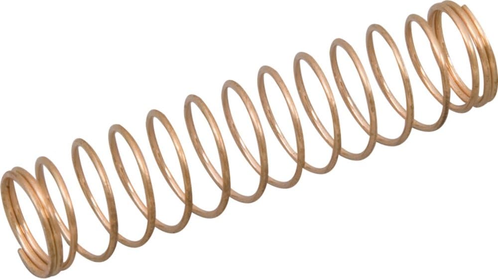 Vincent Bach Bach Valve Spring