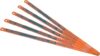 Bahco Bahco 12-Inch Bi Metal Hacksaw Blade