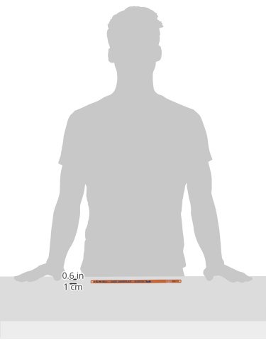Bahco Bahco 12-Inch Bi Metal Hacksaw Blade - Image 4