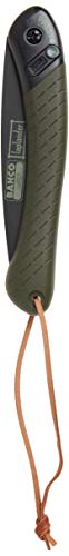 Bahco Laplander Folding Saw, 9-Inch Blade - Image 5