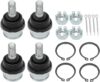 JAVIK Ball Joint Kit Upper & Lower OEM# 37S-23549-01-00