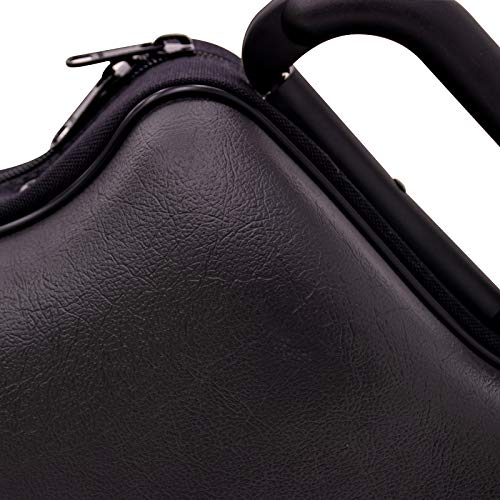 Bam Saxophone Case (4001SN) - Image 5