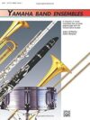 Band Ensembles Book 1: Flute, Oboe