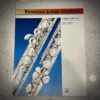 Band Student Book 1: Flute