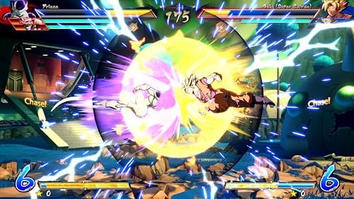 Dragon Ball FighterZ - Image 3