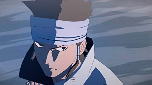 BANDAI NAMCO Entertainment Naruto X Boruto Ultimate Ninja Storm Connections By Masashi Kishimoto - Image 3