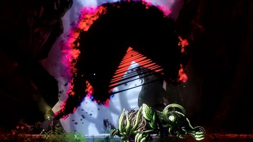 Shadow Labyrinth - Image 3