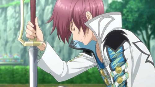 Tales of Graces f Remastered - Image 2