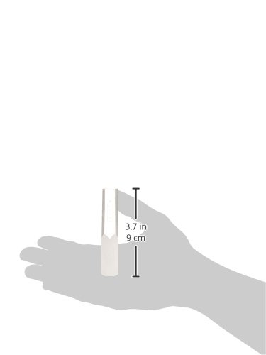 Bari Baritone Saxophone Reeds BRBSM - Image 2
