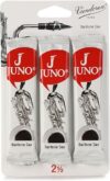 Roland Bari Sax 2.5 Reeds (JSR8125/3)