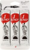 Roland Bari Sax 3 Reeds (JSR813/3)