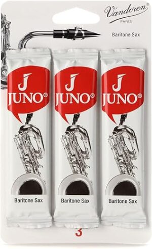 Roland Bari Sax 3 Reeds (JSR813/3)