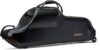 Protec Baritone Saxophone ABS Case (BLT311CT)