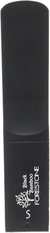 FORESTONE Baritone Saxophone FBBS20