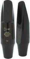 Selmer Baritone Saxophone Mouthpiece (S405E)