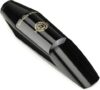 SELMER Baritone Saxophone Mouthpiece (S415180)