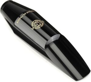 SELMER Baritone Saxophone Mouthpiece (S415180)