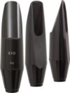 Selmer Baritone Saxophone Mouthpiece (S415200)