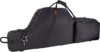 Protec Baritone Saxophone PRO PAC Case PB311CT