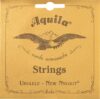 Cordoba Baritone Ukulele Strings Set 21U